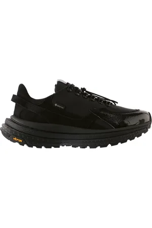 Högl Mujer, Zapatos, Negro, Talla: 39 EU