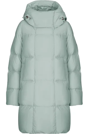 add Mujer, Chaquetas, Verde, Talla: XS