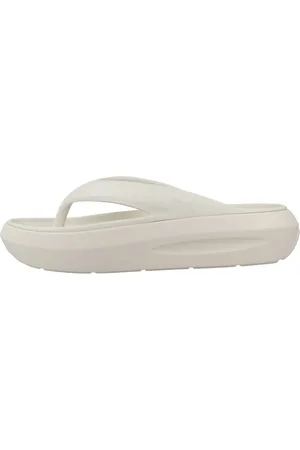 PUMA Mujer, Zapatos, Blanco, Talla: 39 EU