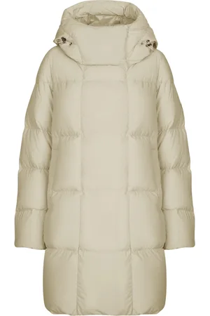 add Mujer, Chaquetas, , Talla: M
