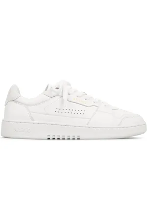 Axel Arigato Mujer, Zapatos, Blanco, Talla: 36 EU