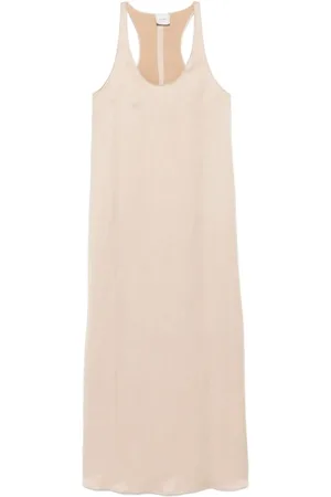 ALYSI Mujer, Vestidos, , Talla: M