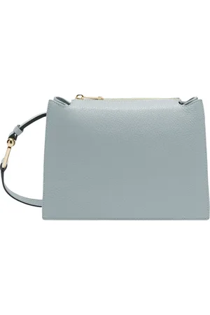 Furla Mujer, Bolsos, Azul, Talla: ONE Size