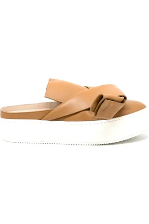 Nº21 Mujer, Zapatos, , Talla: 38 EU