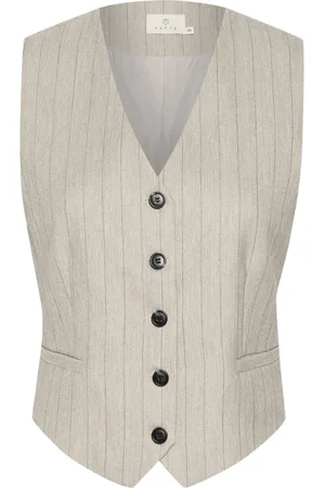 Kaffe Mujer, Chaquetas, , Talla: M