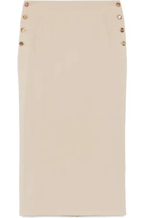 Moschino Mujer, Faldas, , Talla: S