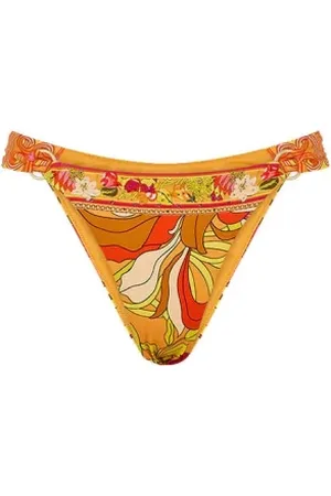 Camilla Mujer, Trajes de baño, , Talla: XS
