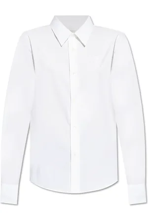Ami Mujer, Blusas y Camisas, Blanco, Talla: M