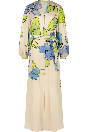 Fabienne Chapot Mujer, Vestidos, , Talla: XL