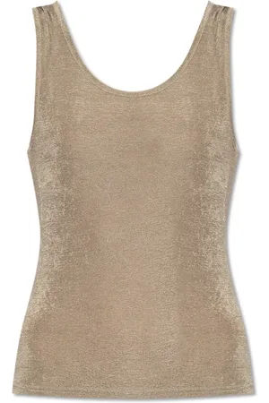 Ami Mujer, Camisetas, , Talla: L