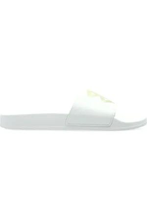 Balenciaga Mujer, Zapatos, Blanco, Talla: 40 EU
