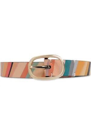 Paul Smith Mujer, Accesorios, , Talla: 80 CM