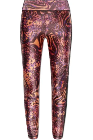 VERSACE Mujer, Pantalones, , Talla: XL
