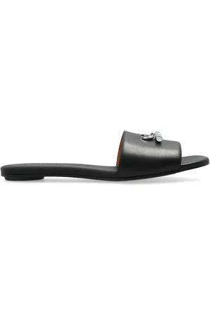 Alexander McQueen Mujer, Zapatos, Negro, Talla: 36 EU