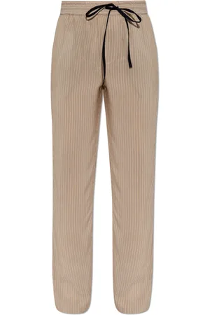 Victoria Beckham Mujer, Pantalones, , Talla: S