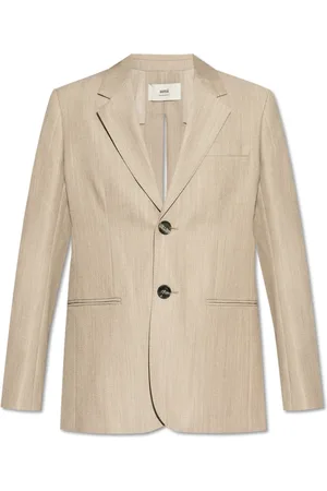 Ami Mujer, Chaquetas, , Talla: M