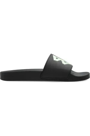 Balenciaga Mujer, Zapatos, Negro, Talla: 37 EU
