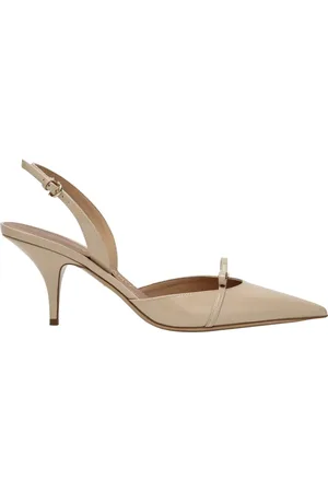 Salvatore Ferragamo Mujer, Zapatos, , Talla: 37 1/2 EU