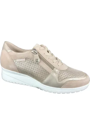 Mephisto Mujer, Zapatos, , Talla: 37 1/2 EU