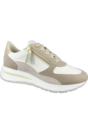 Dl Mujer, Zapatos, , Talla: 40 EU