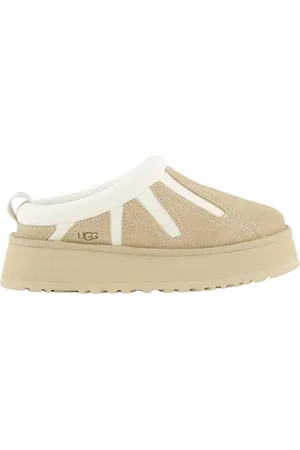 UGG Mujer, Zapatos, , Talla: 39 EU