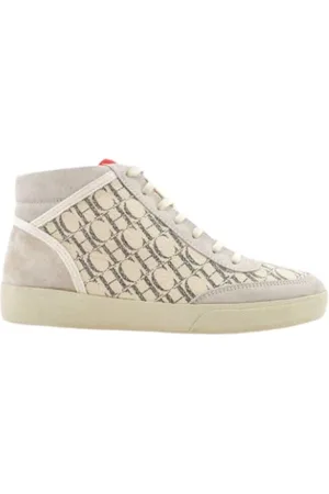 Carolina Herrera Mujer, Zapatos, , Talla: 37 EU