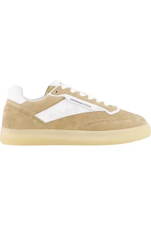 &Copenhagen Mujer, Zapatos, , Talla: 41 EU