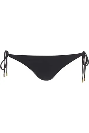 Melissa Odabash Mujer, Trajes de baño, Negro, Talla: XS