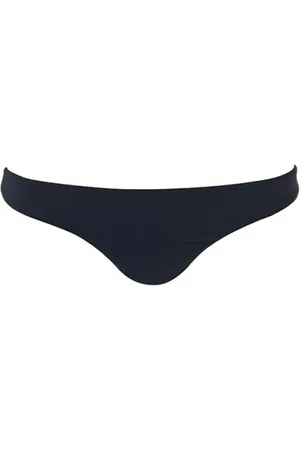 Melissa Odabash Mujer, Trajes de baño, Negro, Talla: 2XS