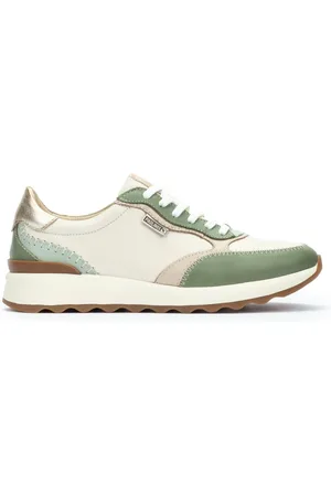 Pikolinos Mujer, Zapatos, , Talla: 42 EU