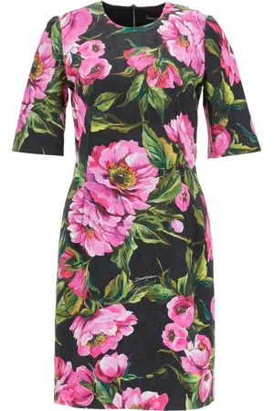 Dolce & Gabbana Mujer, Vestidos, , Talla: S
