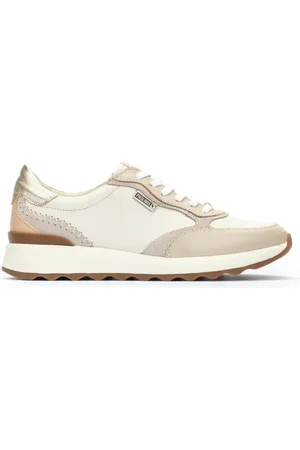 Pikolinos Mujer, Zapatos, , Talla: 41 EU