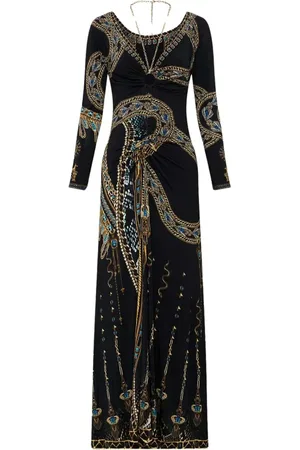 Camilla Mujer, Vestidos, , Talla: M