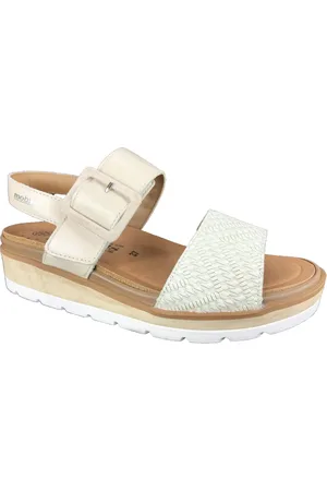 Mephisto Mujer, Zapatos, , Talla: 38 EU