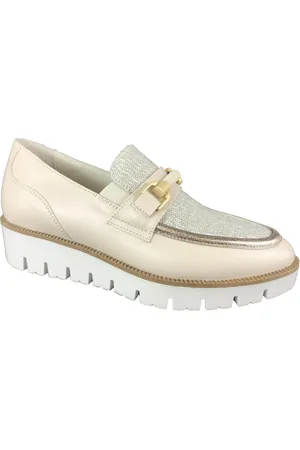 Dl Mujer, Zapatos, , Talla: 37 EU