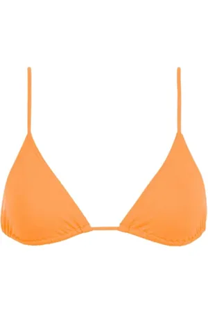 ERES Mujer, Trajes de baño, Naranja, Talla: M