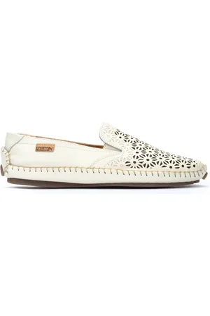 Pikolinos Mujer, Zapatos, , Talla: 40 EU