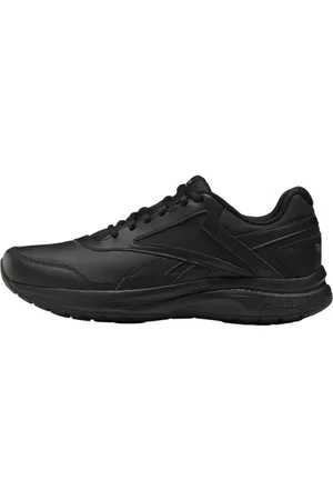 Reebok Mujer, Zapatos, Negro, Talla: 42 EU