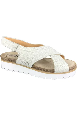 Mephisto Mujer, Zapatos, , Talla: 41 EU