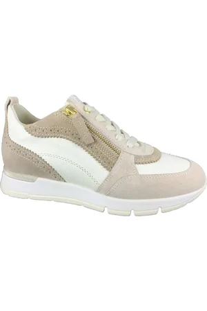 Dl Mujer, Zapatos, , Talla: 39 EU