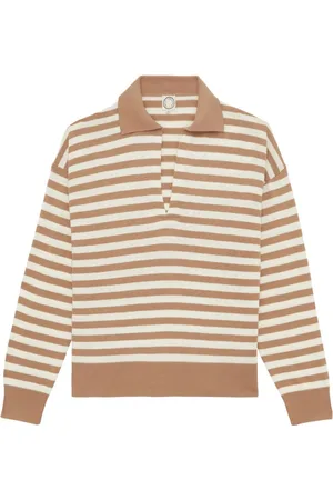 Inès de la Fressange Mujer, Jerseys, , Talla: L