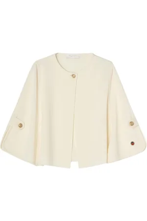 BUSNEL Mujer, Chaquetas, , Talla: M