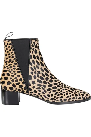 Giuseppe Zanotti Mujer, Zapatos, , Talla: 39 EU