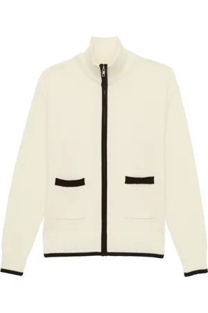 Inès de la Fressange Mujer, Jerseys, , Talla: XS