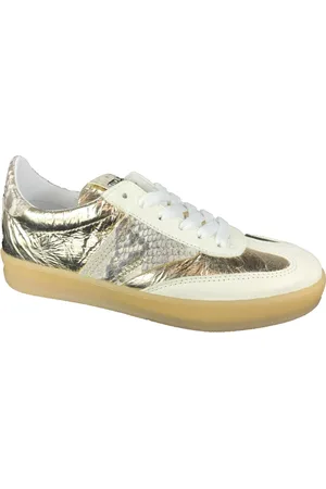 Mjus Mujer, Zapatos, , Talla: 37 EU