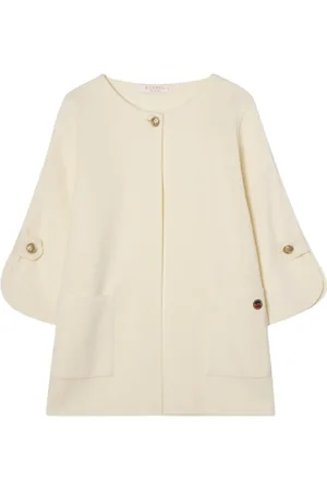 BUSNEL Mujer, Chaquetas, , Talla: L