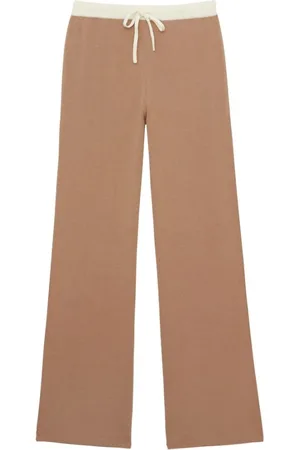 Inès de la Fressange Mujer, Pantalones, , Talla: XS