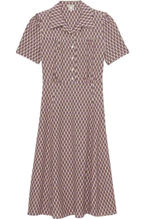 Inès de la Fressange Mujer, Vestidos, , Talla: S