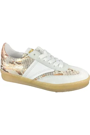 Mjus Mujer, Zapatos, , Talla: 37 EU