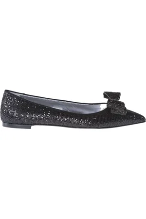Giuseppe Zanotti Mujer, Zapatos, Negro, Talla: 37 EU